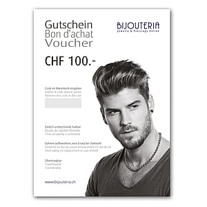 Voucher