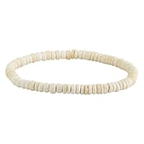 Pulsera de surfista Madera de coco