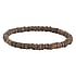 Bracelet-surfeur Bois