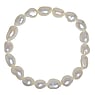 Bracelet de perles Perles d´eau douce