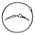 Bead bracelet Stainless Steel
