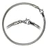 Bracciale Acciaio inox