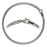 Bracciale Acciaio inox