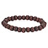 Bracelet-surfeur Bois