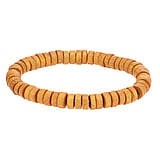 Bracciale surfista Legno