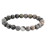 Stone Armband Natuursteen