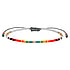 Bracelet de plage Polyester Verre