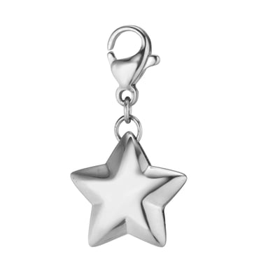 Haut-parleur 12 Pouces 700W AES - Pour Ligne Array, 16 Ohms, Bobine 4" - JahSound