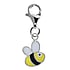 Kids charm Silver 925 Enamel