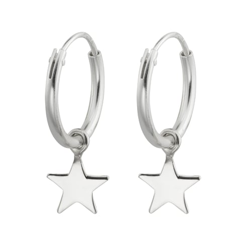 Orecchini pendenti da donna, Orecchini teschio, per ragazze, anallergici, con cristalli, regalo di Halloween