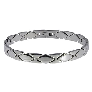 Stainless steel bracelet Stainless Steel