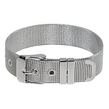 Bracciale in acciaio inossidabile Acciaio inox