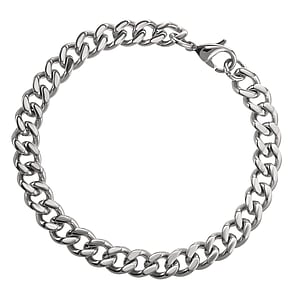 Stainless steel bracelet Stainless Steel