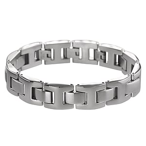 Stainless steel bracelet Stainless Steel