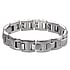 Bracelet Acier inoxydable