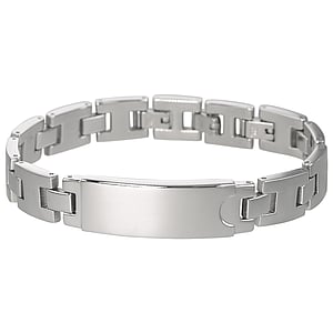 Stainless steel bracelet Stainless Steel