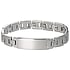 Bracelet Acier inoxydable
