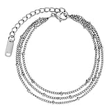Bracelet Stainless Steel