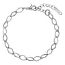 Bracciale Acciaio inox