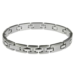 Stainless steel bracelet Stainless Steel