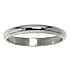 Steel ring Stainless Steel