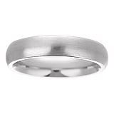 Steel ring Stainless Steel