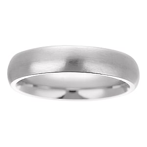 Steel ring Stainless Steel