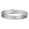 Steel ring Stainless Steel