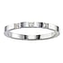 Stainless steel ring Stainless Steel Crystal