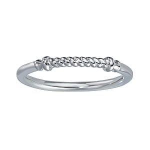 PAUL HEWITT Stainless steel ring Stainless Steel Anchor rope ship