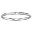 Stainless steel ring Stainless Steel