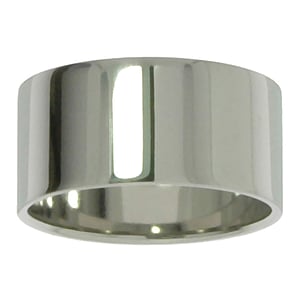 Steel ring Stainless Steel