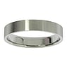 Steel ring Stainless Steel