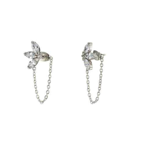Fashion stud earrings deals