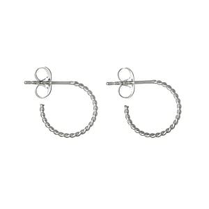 Fashion ear studs Surgical Steel 316L