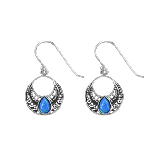 Bisaer Anello di apertura semplice con bassotto in argento sterling 925 per donne Anelli alla moda adorabili acquista in modo economico - spedizione gratuita, recensioni reali con foto
