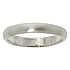 Bague argent Argent 925