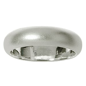 Silver ring Silver 925