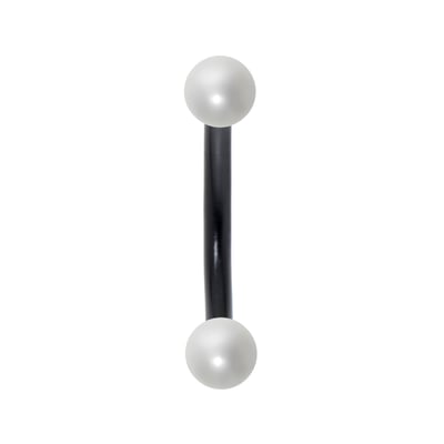 Piercing Unité Ile Aux Piercings Piercing Arcade Sourcil Étoile