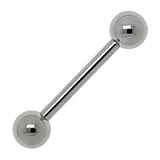 Oversize Piercing Surgical Steel 316L