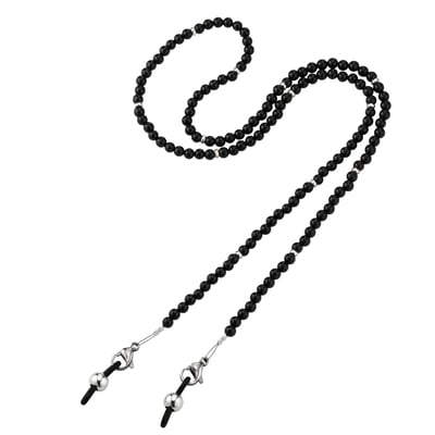 JOINT DE ROBINET résistant à la corrosion bague d'étanchéité étanche 10 pi EUR 6,48 - IT