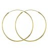 Genuine gold earring(s) 14K gold