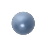 1.6mm Piercing ball Synthetic Pearls