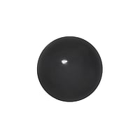 1.6mm Doordringende bal uit Acryl. Schroefdraad:1,6mm. Diameter:6mm.