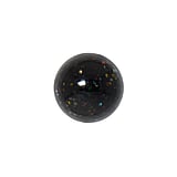 1.6mm Doordringende bal Acryl