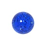 1.6mm Piercing ball Acrylic glass