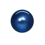 1.6mm Piercing ball Surgical Steel 316L
