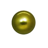 Bola de piercings 1.6mm Acero quirrgico