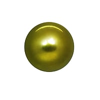 1.6mm Piercing ball out of Surgical Steel 316L. Thread:1,6mm. Diameter:6mm. Anodized.