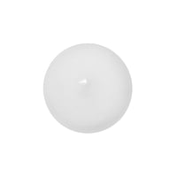 1.6mm Piercing ball out of Acrylic glass. Thread:1,6mm. Diameter:6mm.